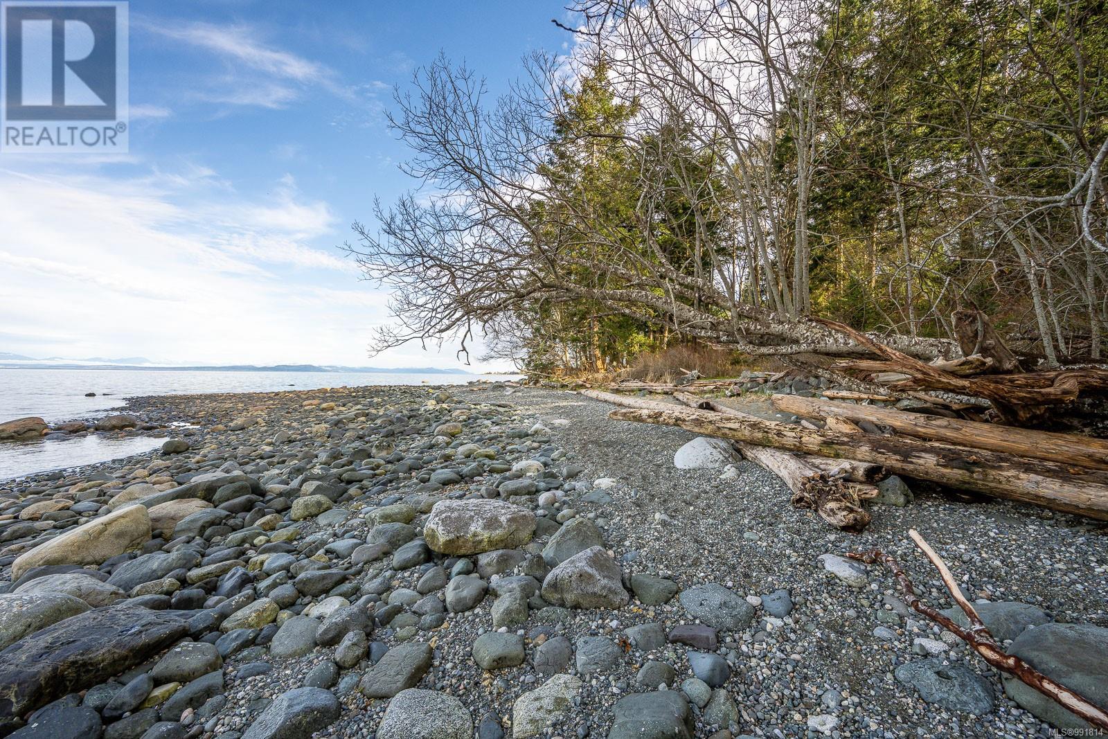 Lot 4 Anderton Rd N, Comox, British Columbia  V9M 3Z2 - Photo 22 - 991814