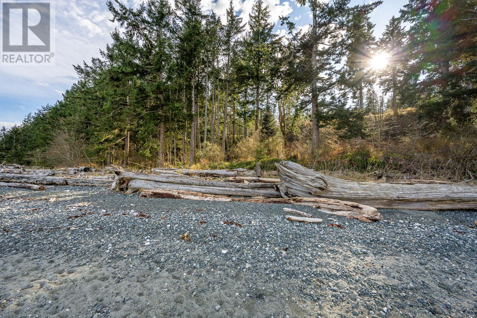 Lot 4 Anderton Rd N, Comox, British Columbia  V9M 3Z2 - Photo 36 - 991814