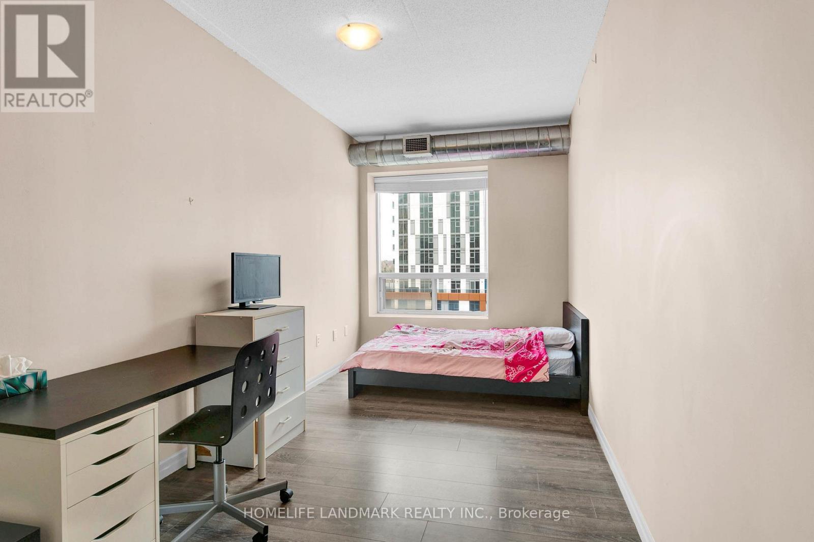 901 - 8 Hickory Street W, Waterloo, Ontario  N2L 3H6 - Photo 15 - X12047942
