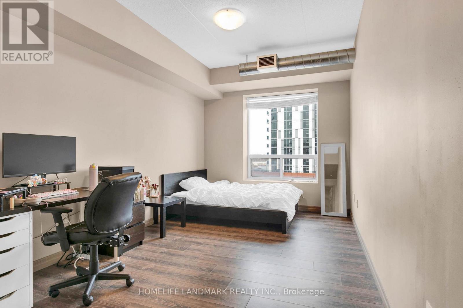 901 - 8 Hickory Street W, Waterloo, Ontario  N2L 3H6 - Photo 19 - X12047942