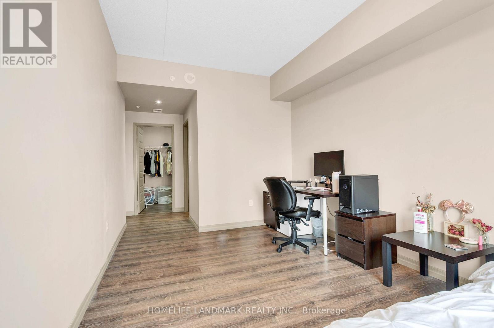 901 - 8 Hickory Street W, Waterloo, Ontario  N2L 3H6 - Photo 20 - X12047942