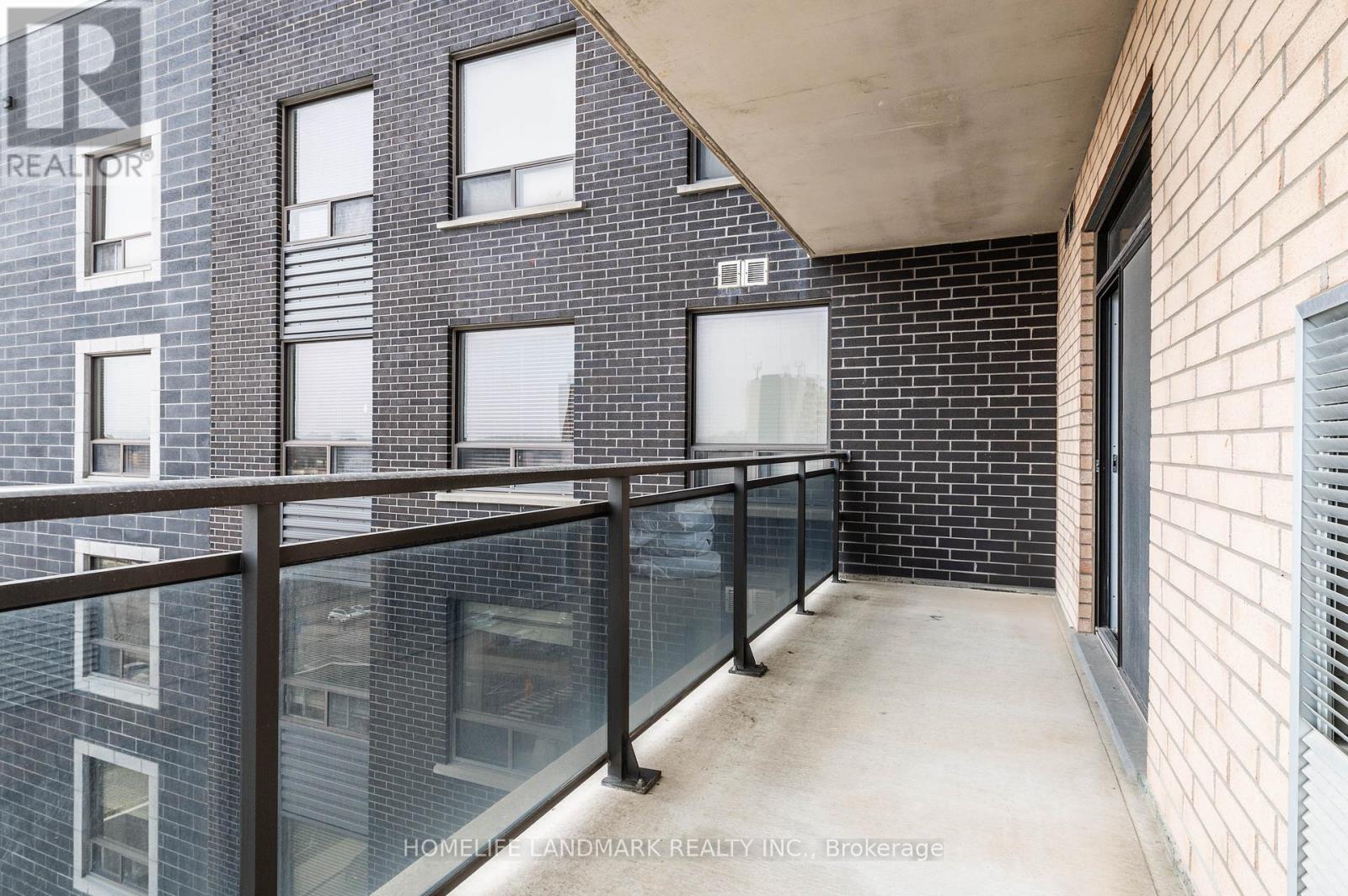 901 - 8 Hickory Street W, Waterloo, Ontario  N2L 3H6 - Photo 25 - X12047942