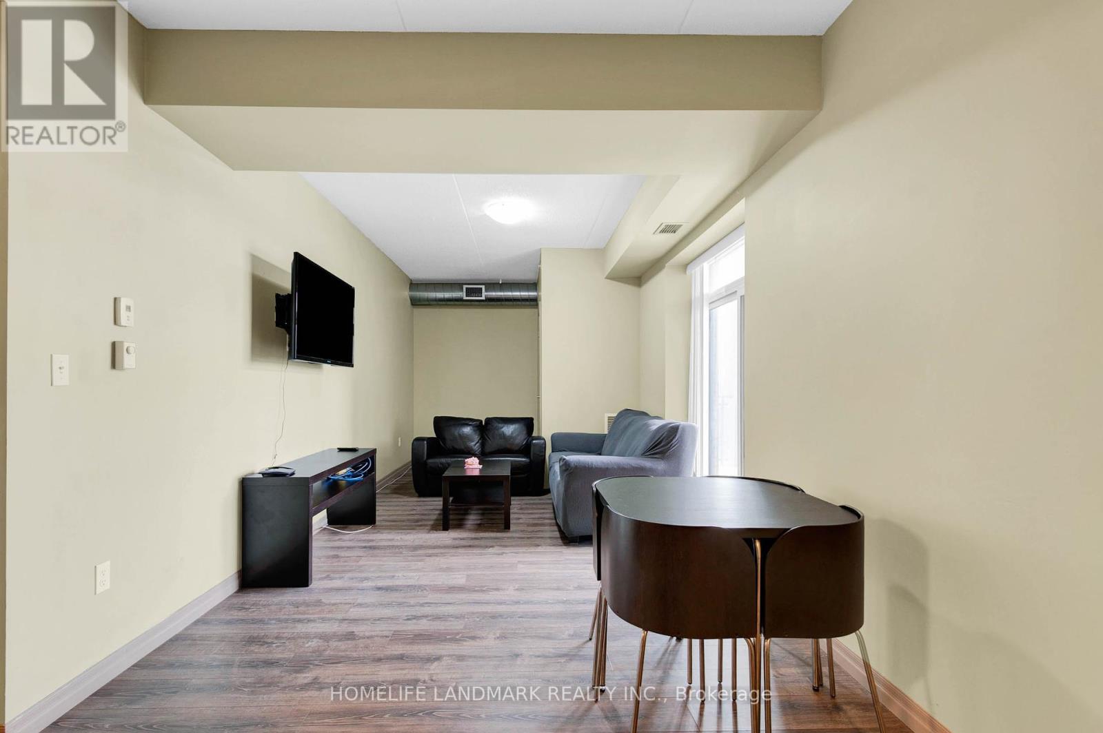 901 - 8 Hickory Street W, Waterloo, Ontario  N2L 3H6 - Photo 7 - X12047942