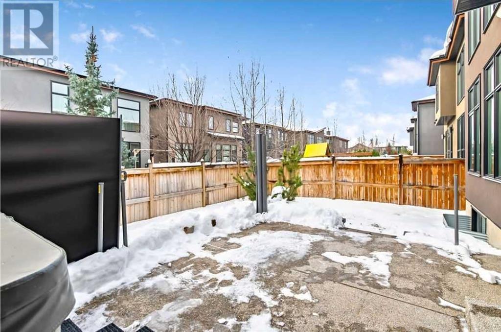 Property at 86 West Point Mews SW image 5