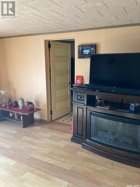 321 1st Street W, Ponteix, Saskatchewan  S0N 1Z0 - Photo 12 - SK000038