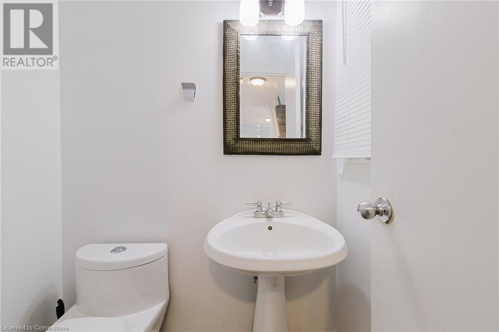 403 Keats Way Unit# 6, Waterloo, Ontario  N2L 5S7 - Photo 14 - 40711051