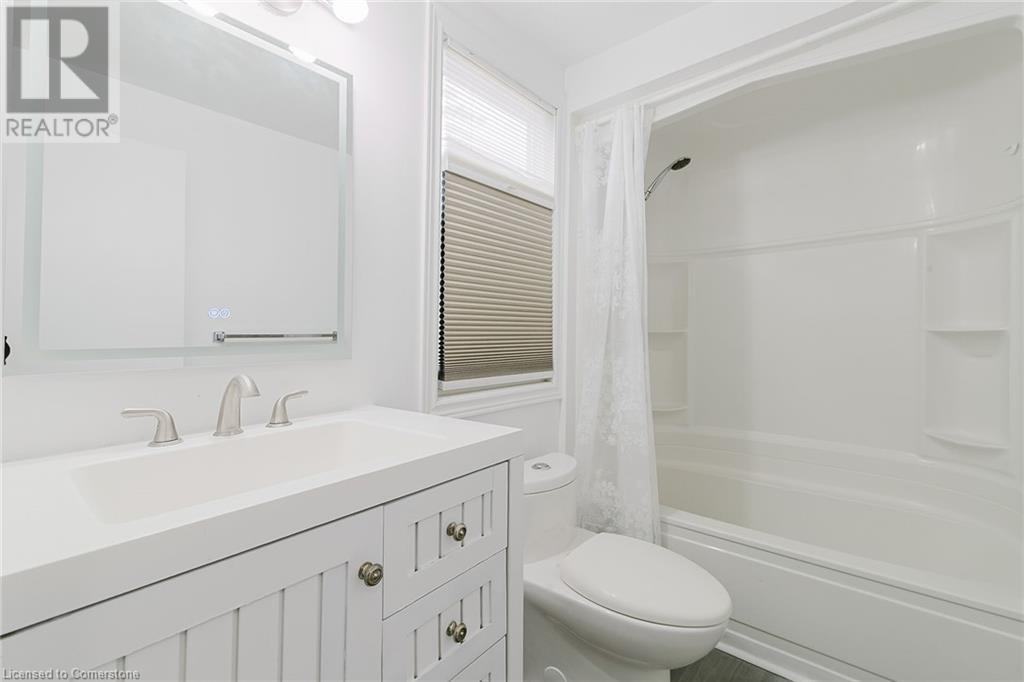 403 Keats Way Unit# 6, Waterloo, Ontario  N2L 5S7 - Photo 22 - 40711051