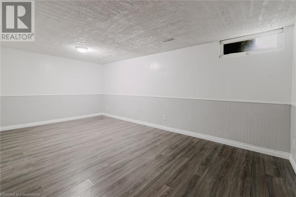 403 Keats Way Unit# 6, Waterloo, Ontario  N2L 5S7 - Photo 23 - 40711051
