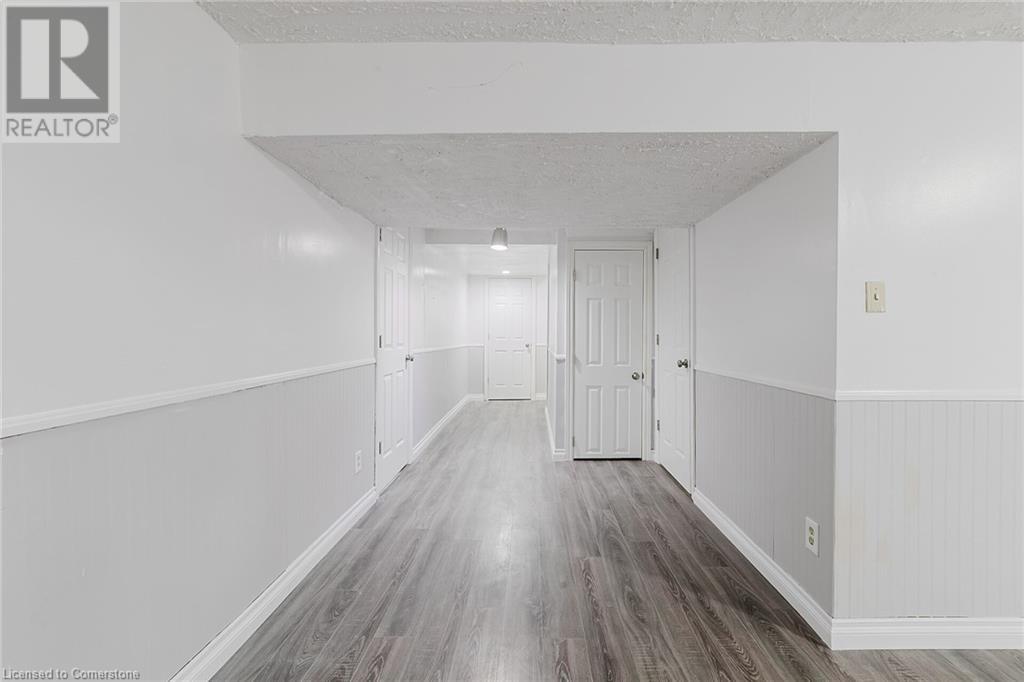 403 Keats Way Unit# 6, Waterloo, Ontario  N2L 5S7 - Photo 26 - 40711051