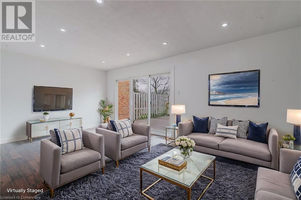 Property at 403 KEATS Way Unit# 6 image 5