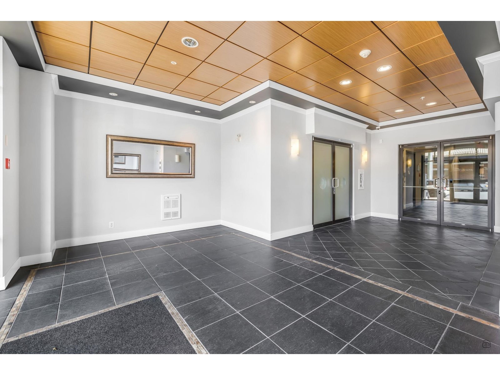 205 2632 Pauline Street, Abbotsford, British Columbia  V2S 0C9 - Photo 4 - R2983049