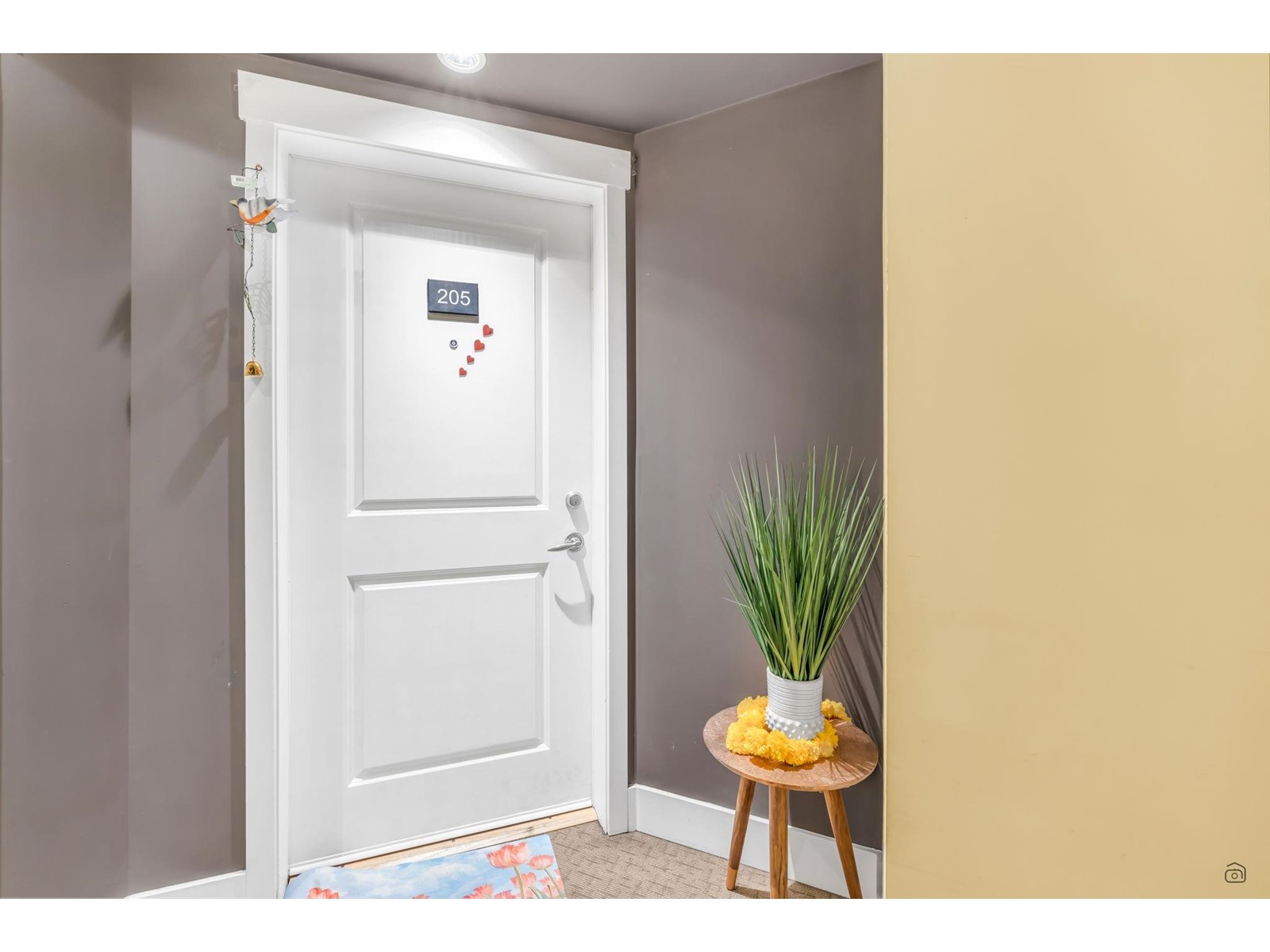 205 2632 Pauline Street, Abbotsford, British Columbia  V2S 0C9 - Photo 6 - R2983049