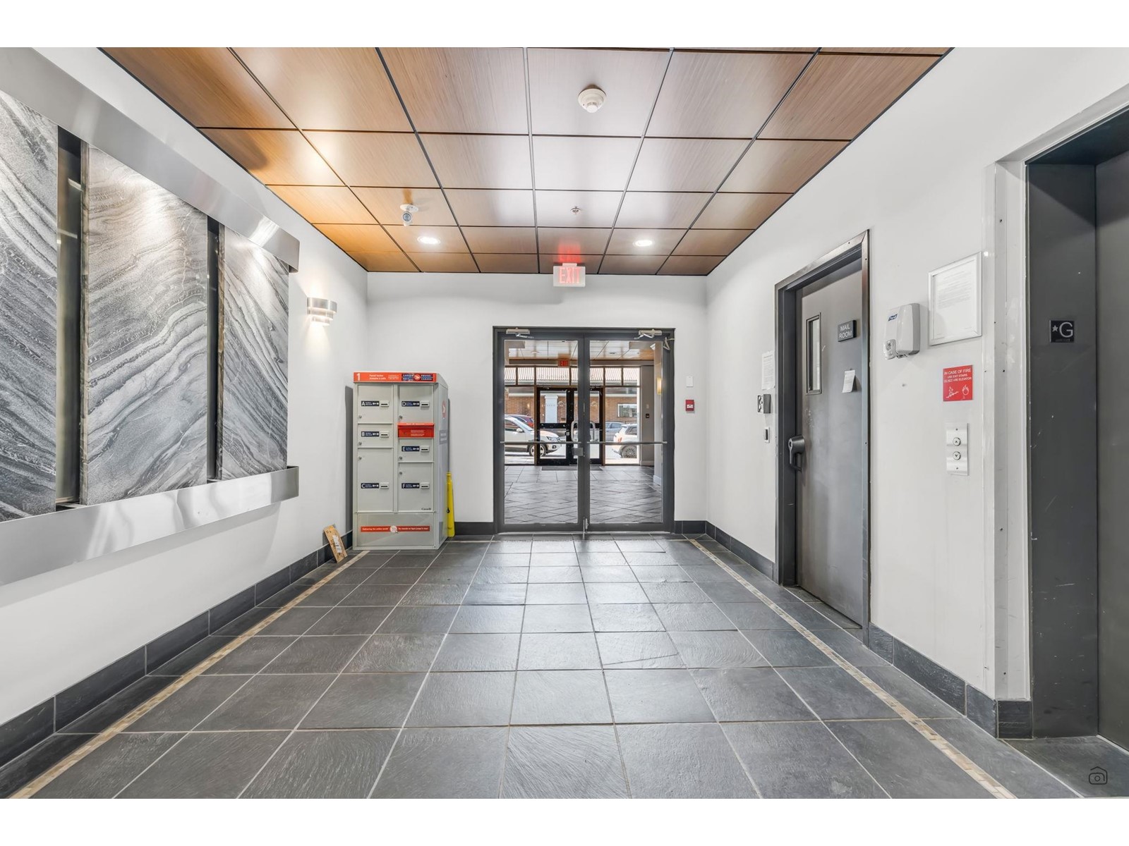 205 2632 Pauline Street, Abbotsford, British Columbia  V2S 0C9 - Photo 5 - R2983049