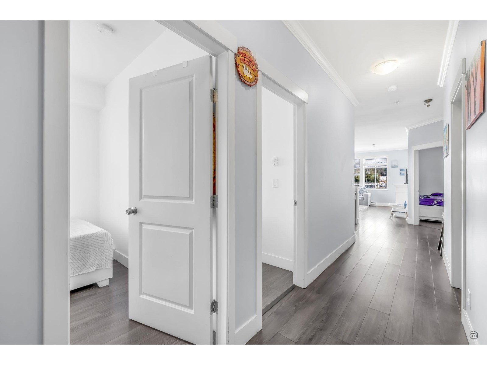 205 2632 Pauline Street, Abbotsford, British Columbia  V2S 0C9 - Photo 7 - R2983049