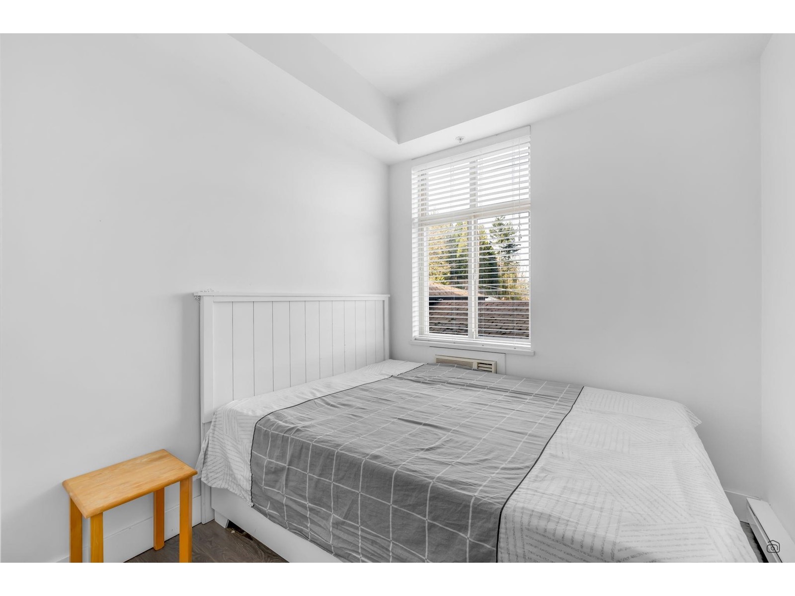 205 2632 Pauline Street, Abbotsford, British Columbia  V2S 0C9 - Photo 15 - R2983049