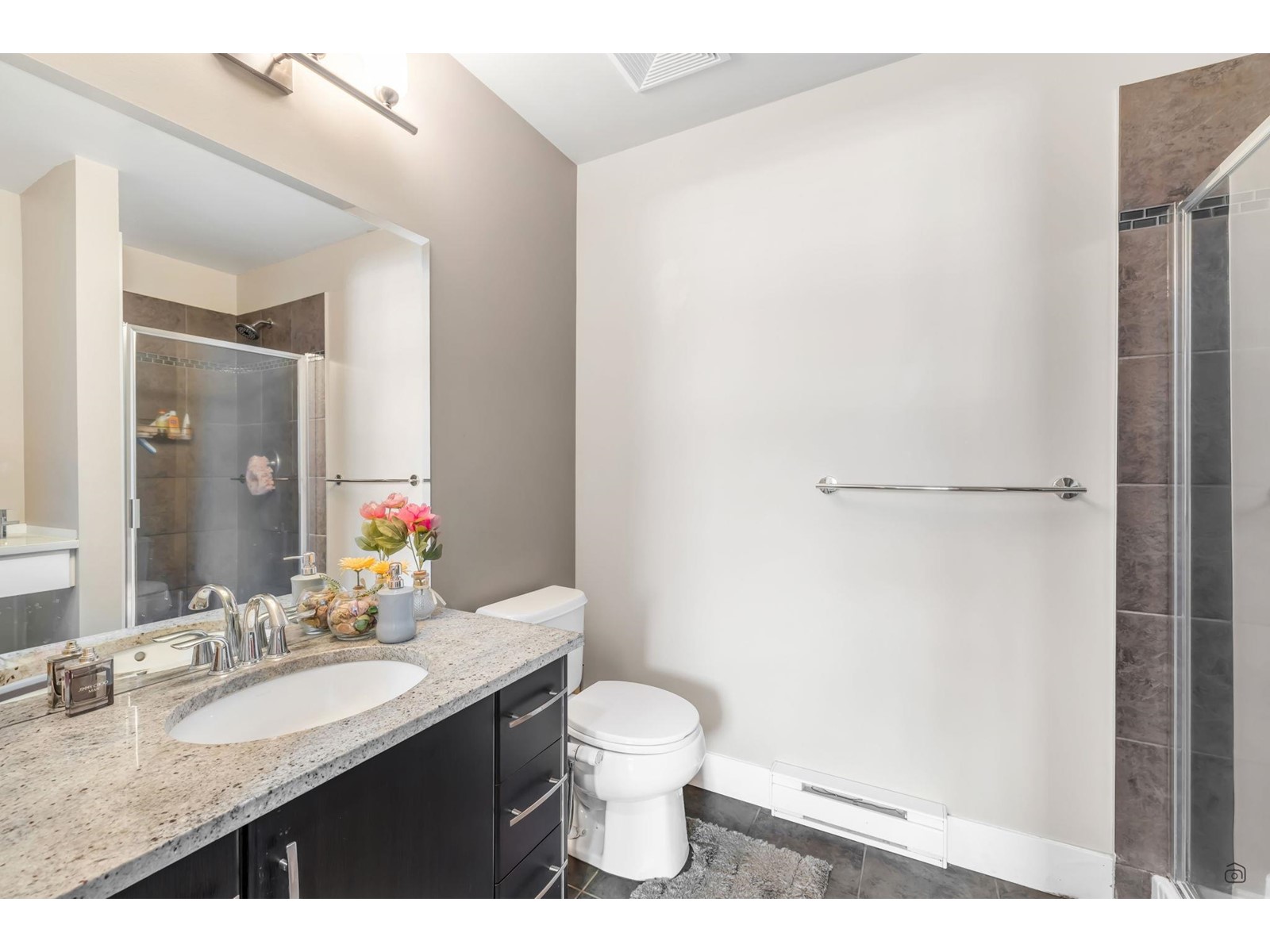 205 2632 Pauline Street, Abbotsford, British Columbia  V2S 0C9 - Photo 21 - R2983049