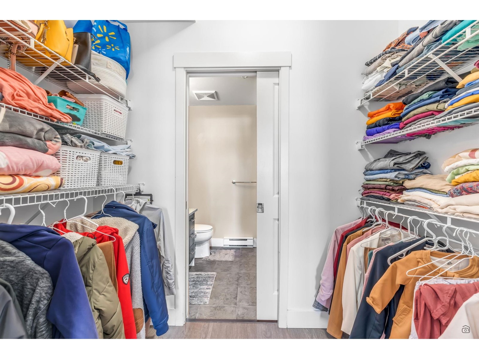 205 2632 Pauline Street, Abbotsford, British Columbia  V2S 0C9 - Photo 20 - R2983049