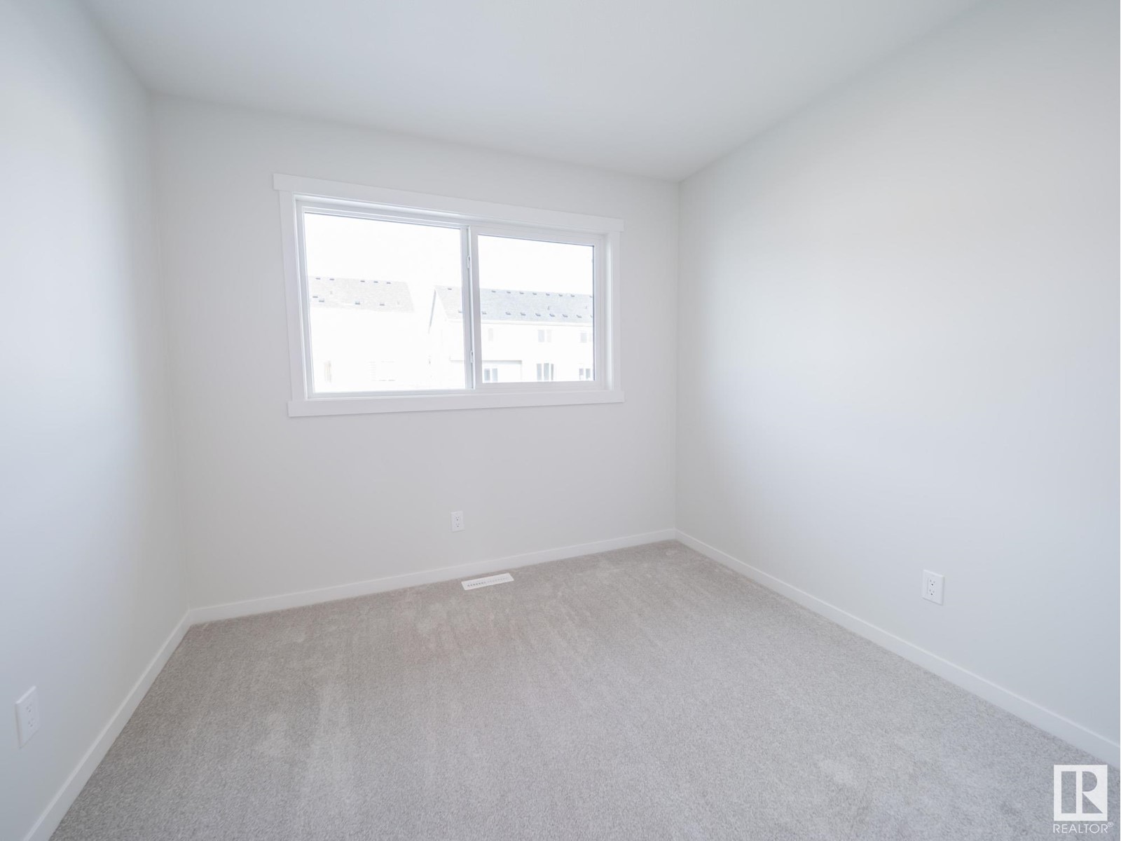 1332 14 Av Nw, Edmonton, Alberta  T6T 2W1 - Photo 22 - E4427989