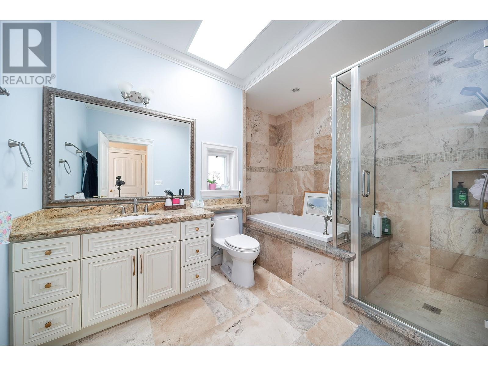 4319 Greta Street, Burnaby, British Columbia  V5J 1N9 - Photo 22 - R2982185