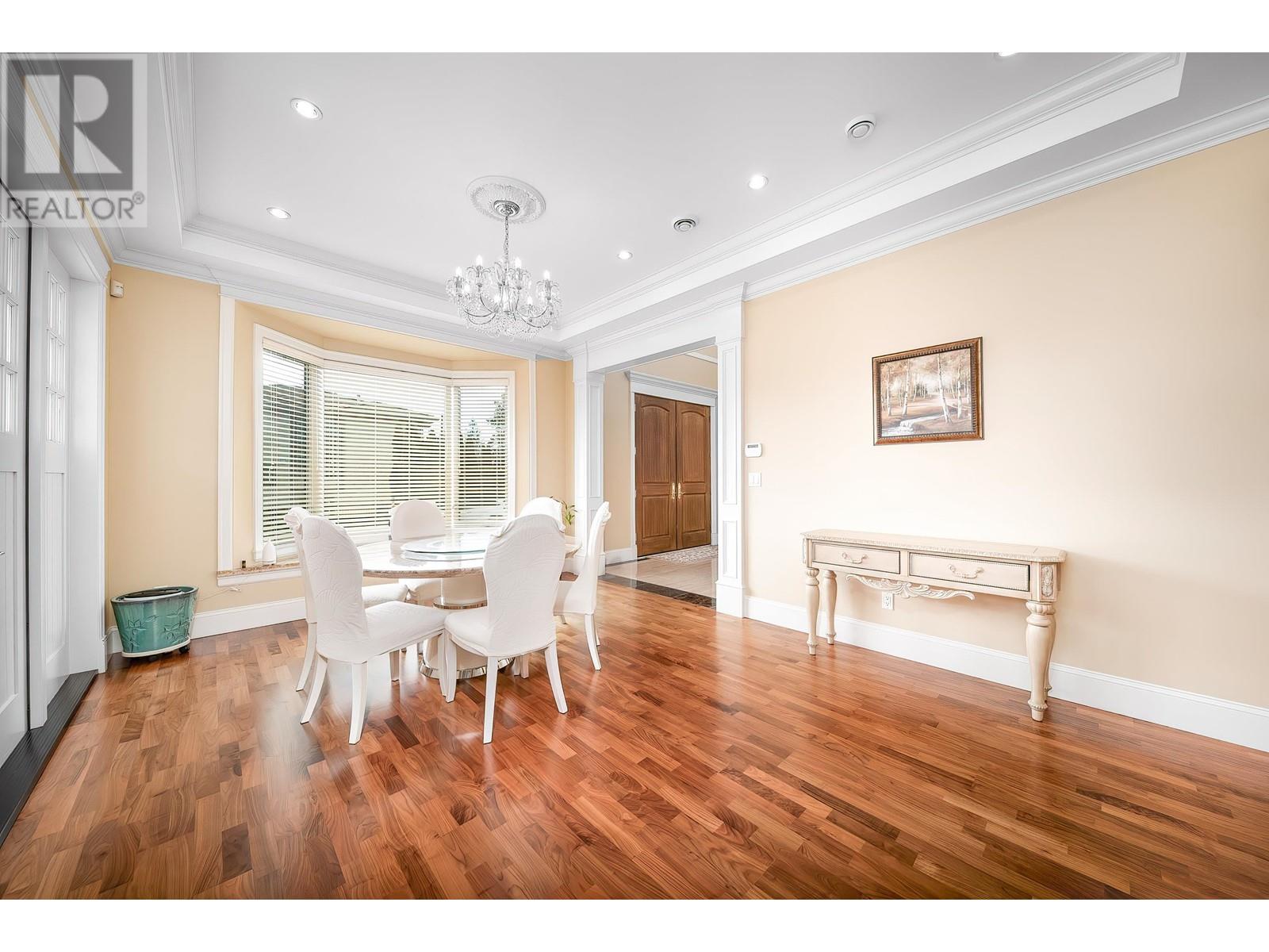 4319 Greta Street, Burnaby, British Columbia  V5J 1N9 - Photo 11 - R2982185