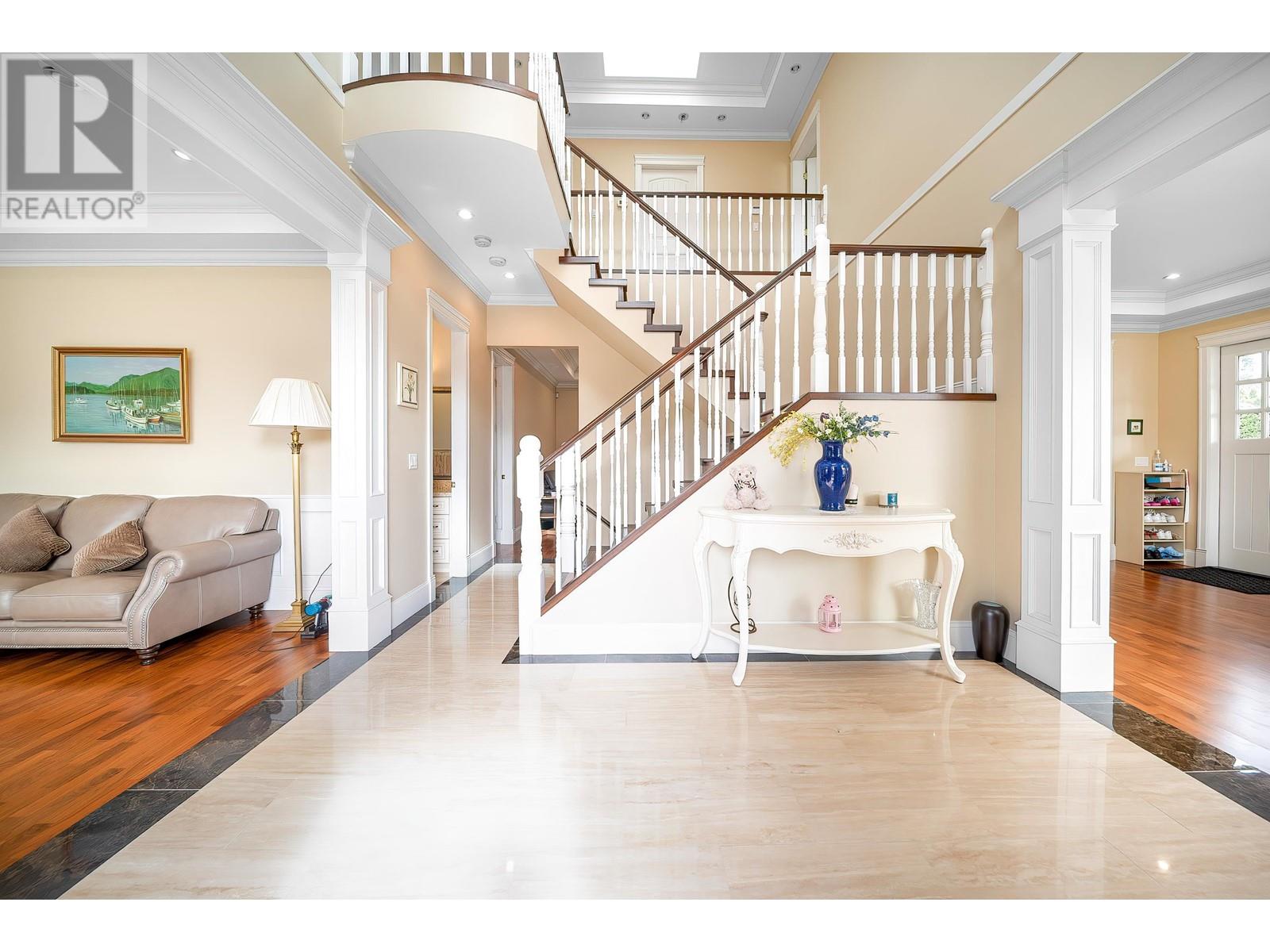 4319 Greta Street, Burnaby, British Columbia  V5J 1N9 - Photo 8 - R2982185