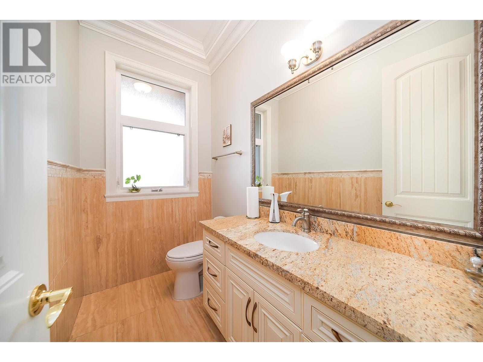 4319 Greta Street, Burnaby, British Columbia  V5J 1N9 - Photo 18 - R2982185