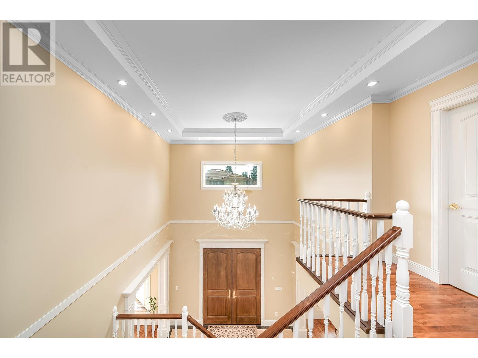 4319 Greta Street, Burnaby, British Columbia  V5J 1N9 - Photo 19 - R2982185