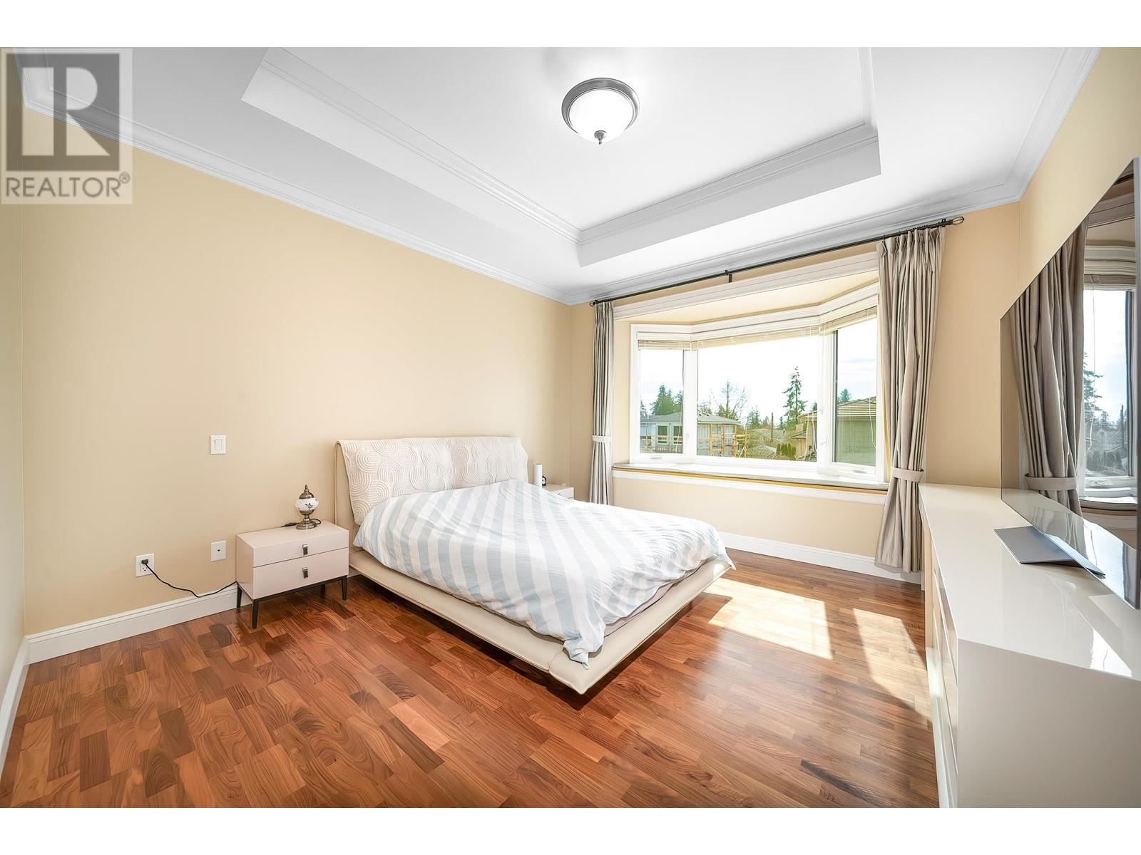 4319 Greta Street, Burnaby, British Columbia  V5J 1N9 - Photo 23 - R2982185