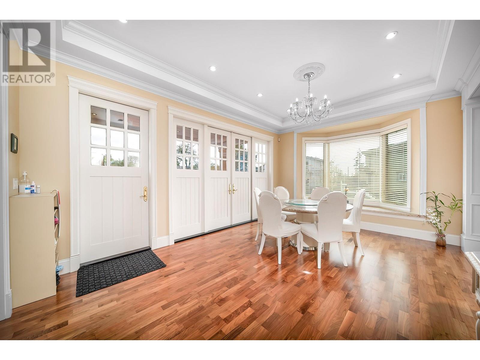 4319 Greta Street, Burnaby, British Columbia  V5J 1N9 - Photo 10 - R2982185