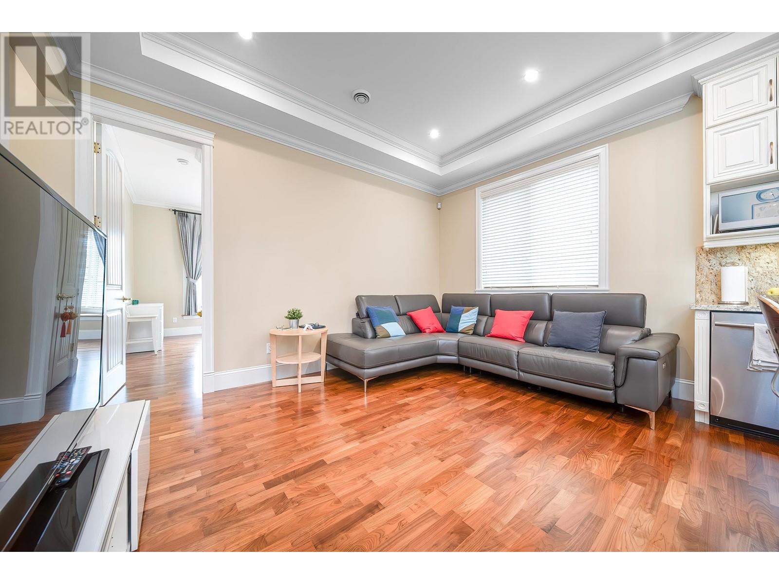 4319 Greta Street, Burnaby, British Columbia  V5J 1N9 - Photo 14 - R2982185