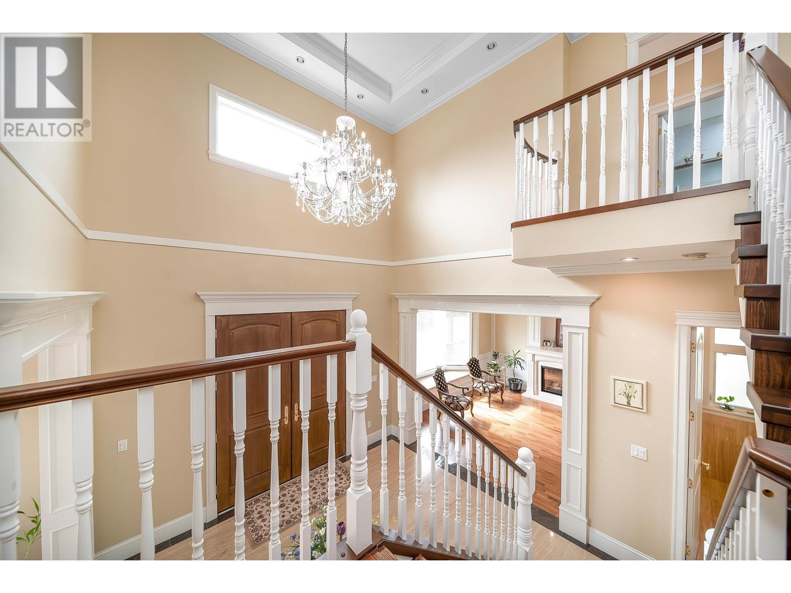 4319 Greta Street, Burnaby, British Columbia  V5J 1N9 - Photo 20 - R2982185