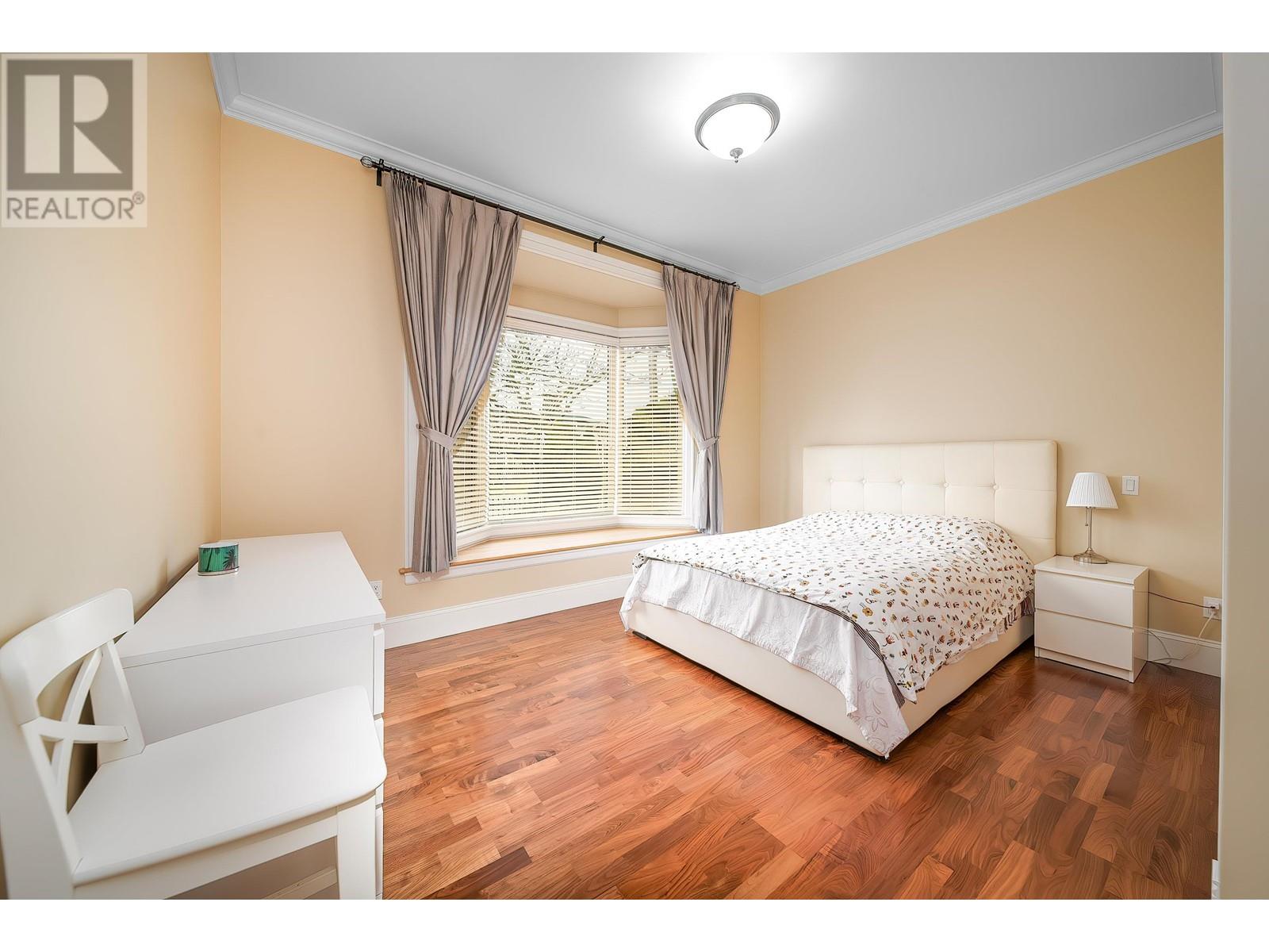4319 Greta Street, Burnaby, British Columbia  V5J 1N9 - Photo 17 - R2982185