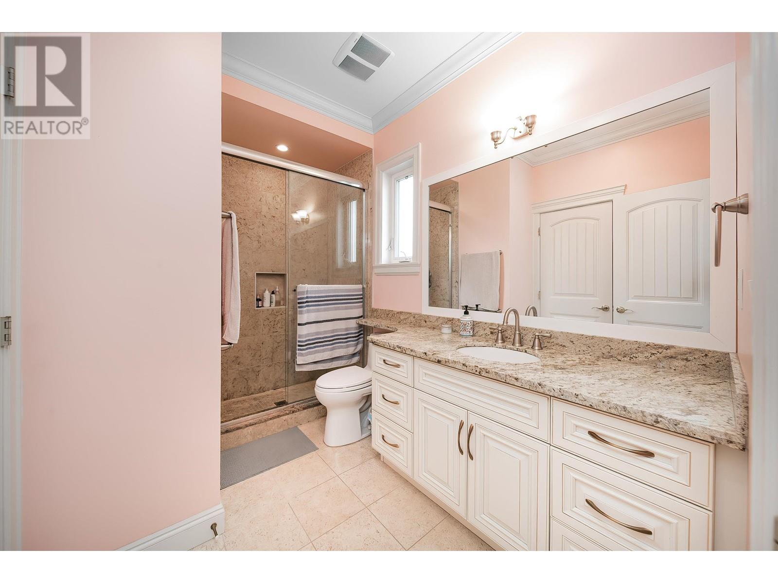 4319 Greta Street, Burnaby, British Columbia  V5J 1N9 - Photo 27 - R2982185