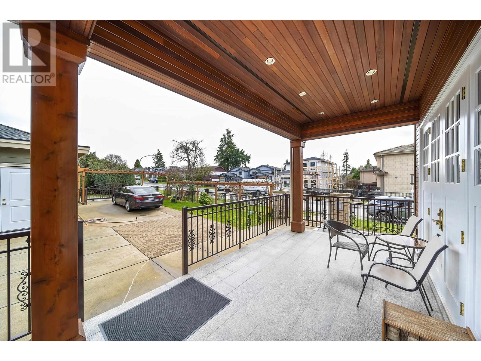 4319 Greta Street, Burnaby, British Columbia  V5J 1N9 - Photo 30 - R2982185