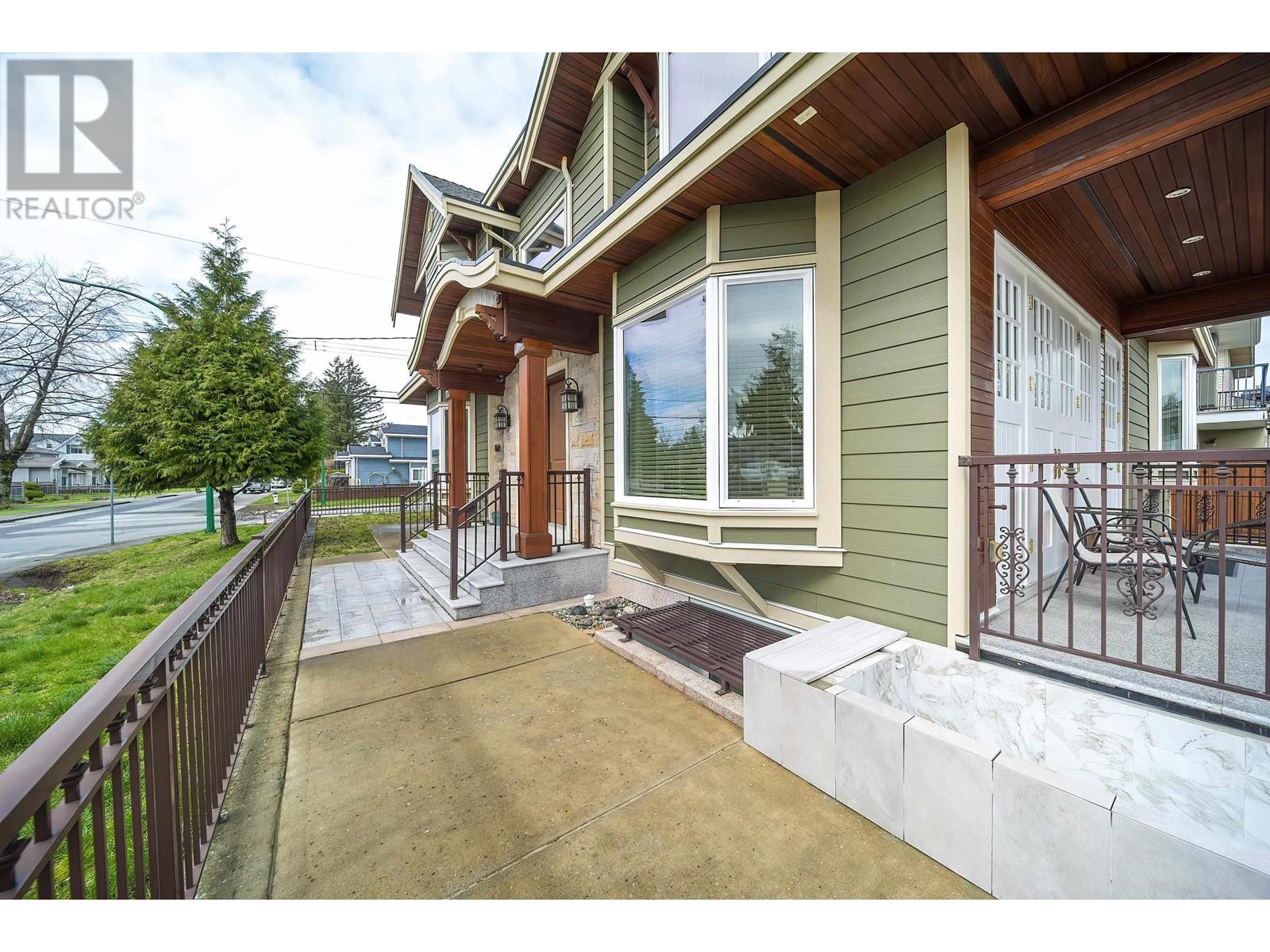 4319 Greta Street, Burnaby, British Columbia  V5J 1N9 - Photo 31 - R2982185