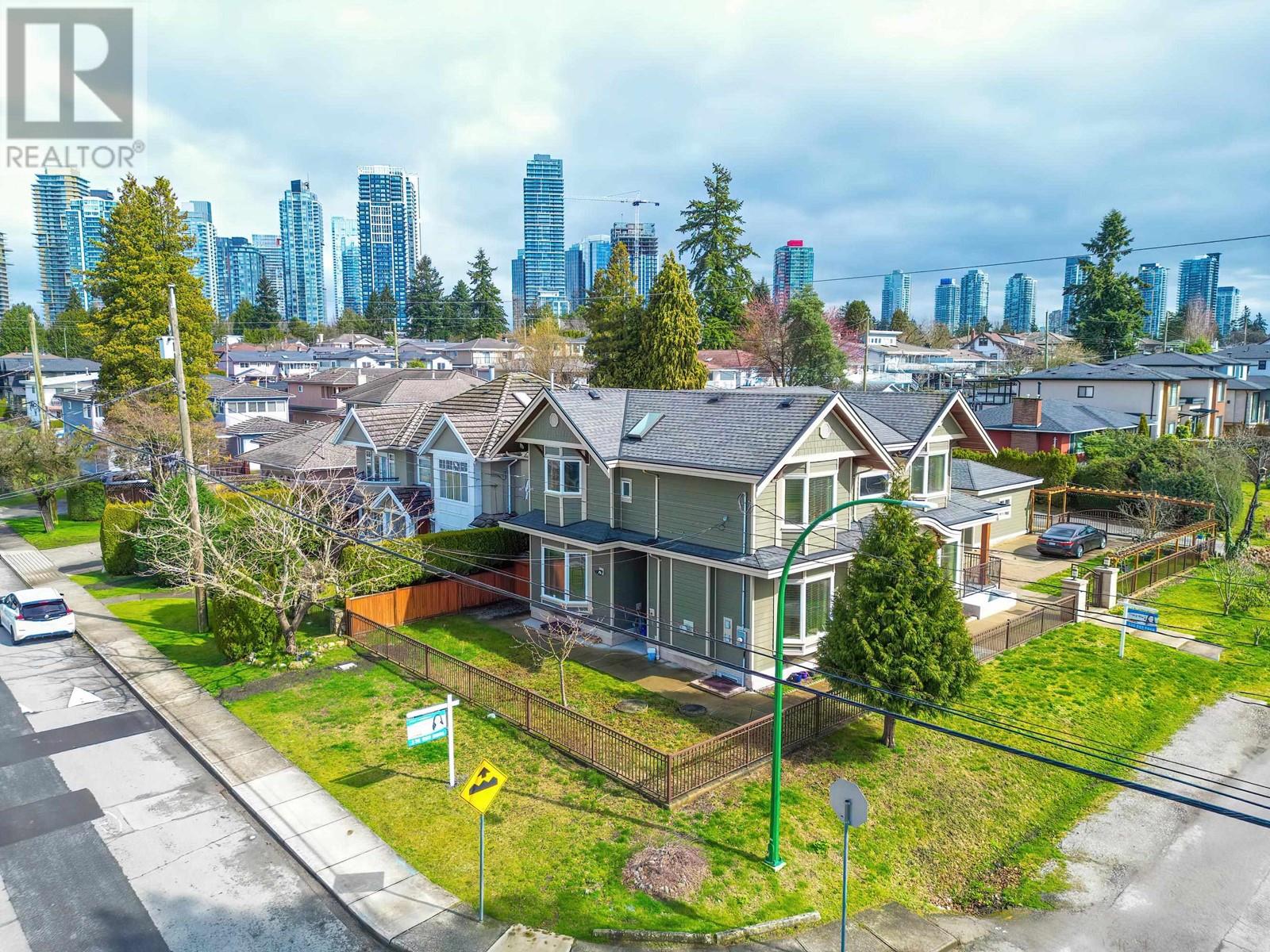 4319 Greta Street, Burnaby, British Columbia  V5J 1N9 - Photo 37 - R2982185