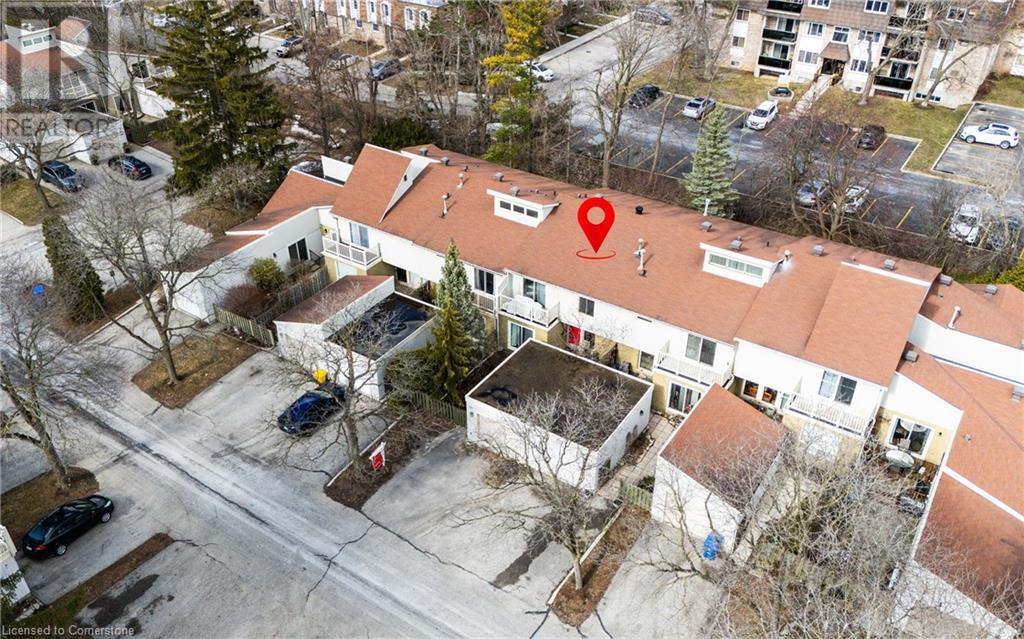 Property at 27 WILSONVIEW Avenue Unit# 4 image 1