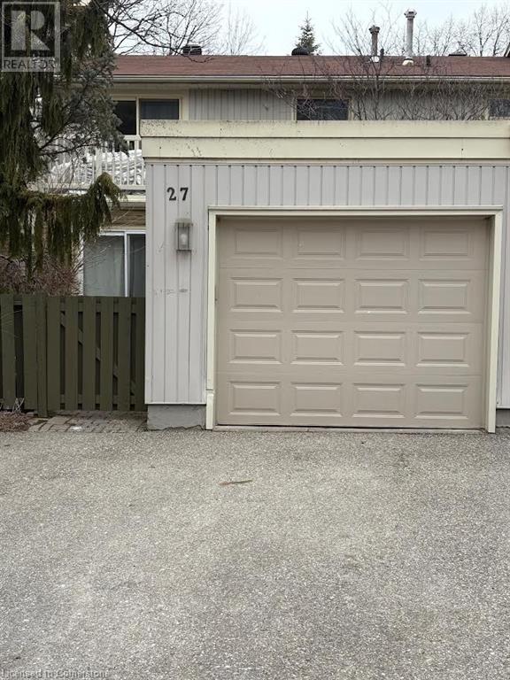 Property at 27 WILSONVIEW Avenue Unit# 4 image 3