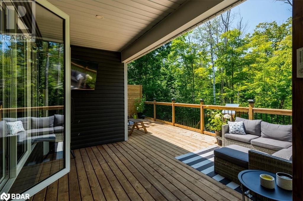 2435 Champlain Road, Tiny, Ontario  L9M 0C3 - Photo 24 - 40711461