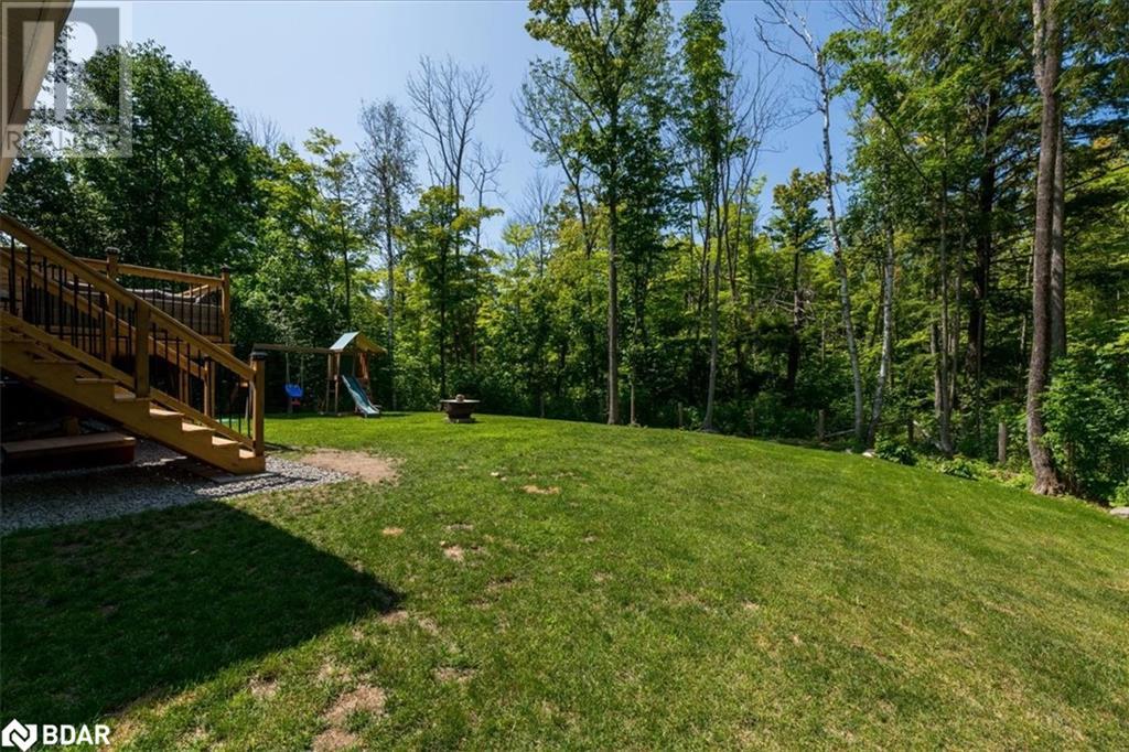 2435 Champlain Road, Tiny, Ontario  L9M 0C3 - Photo 27 - 40711461