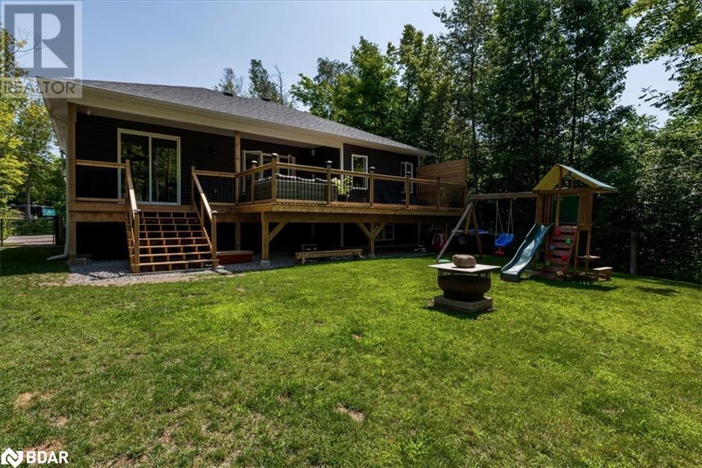 2435 Champlain Road, Tiny, Ontario  L9M 0C3 - Photo 28 - 40711461