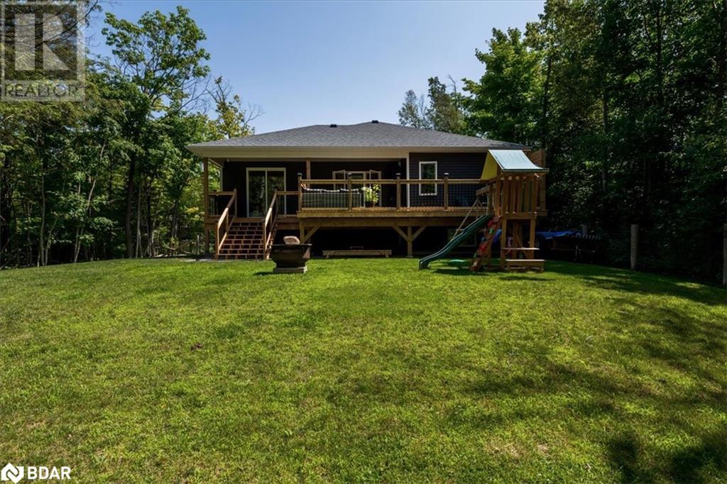 2435 Champlain Road, Tiny, Ontario  L9M 0C3 - Photo 29 - 40711461