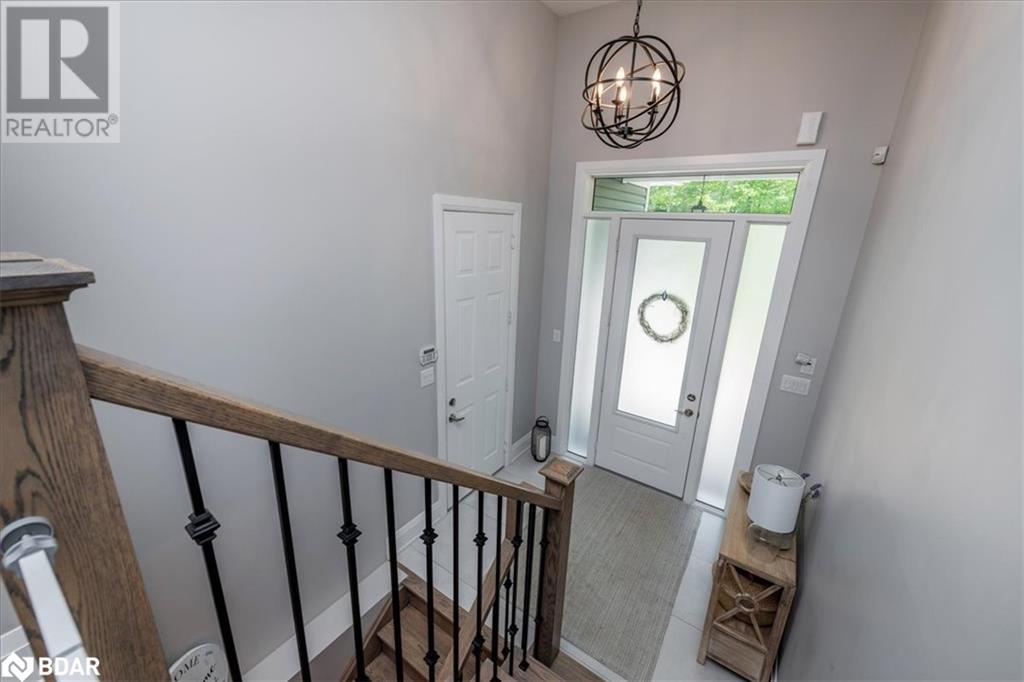 2435 Champlain Road, Tiny, Ontario  L9M 0C3 - Photo 3 - 40711461