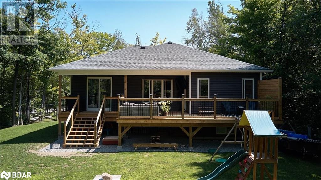 2435 Champlain Road, Tiny, Ontario  L9M 0C3 - Photo 30 - 40711461