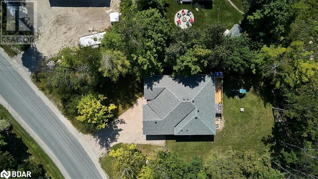 2435 Champlain Road, Tiny, Ontario  L9M 0C3 - Photo 31 - 40711461