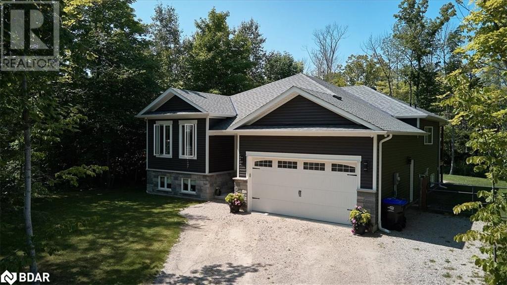 2435 Champlain Road, Tiny, Ontario  L9M 0C3 - Photo 33 - 40711461