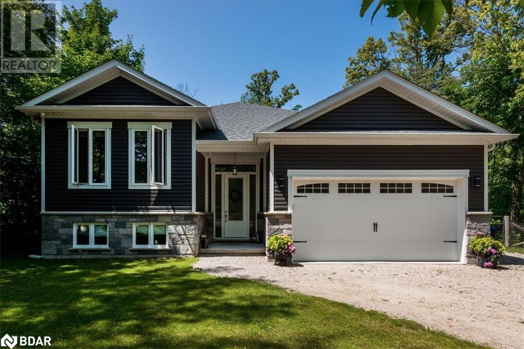 2435 Champlain Road, Tiny, Ontario  L9M 0C3 - Photo 34 - 40711461