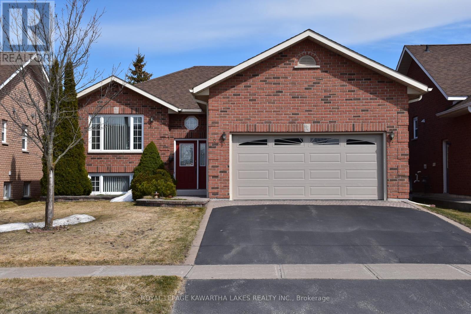 Property at 20 DORMER ROAD image 1