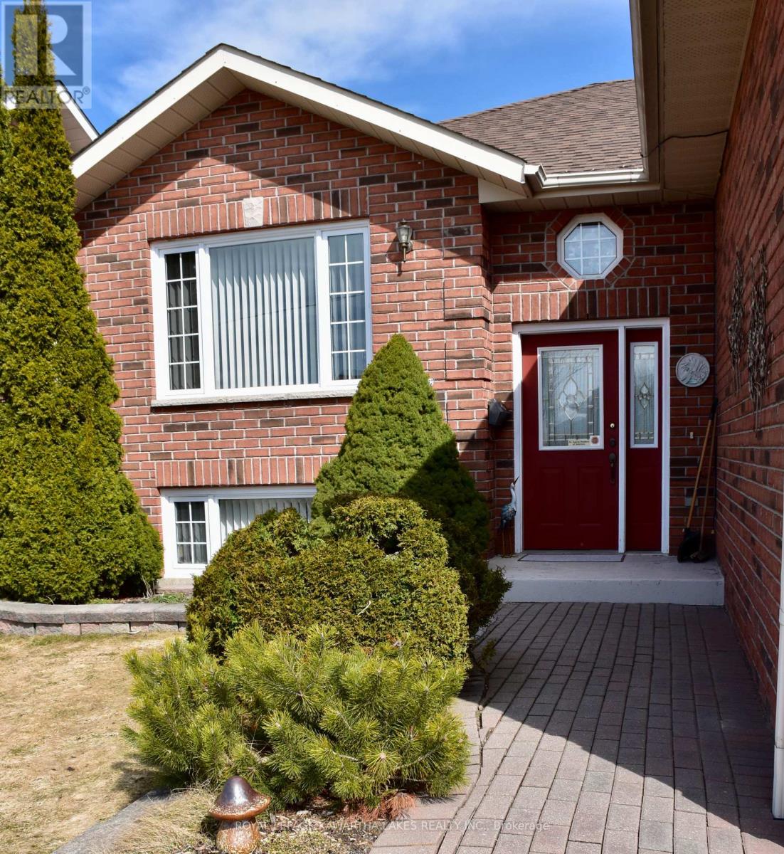 Property at 20 DORMER ROAD image 2