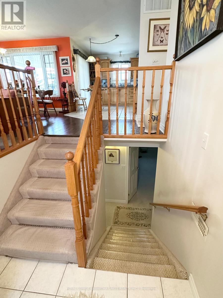 Property at 20 DORMER ROAD image 3